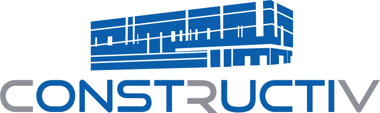 Constructiv