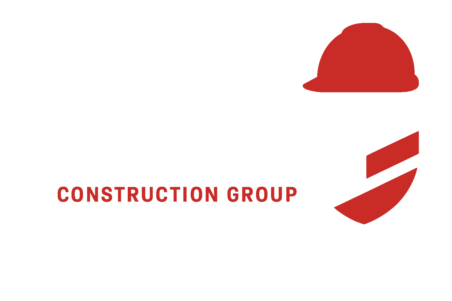 General American Construction Group