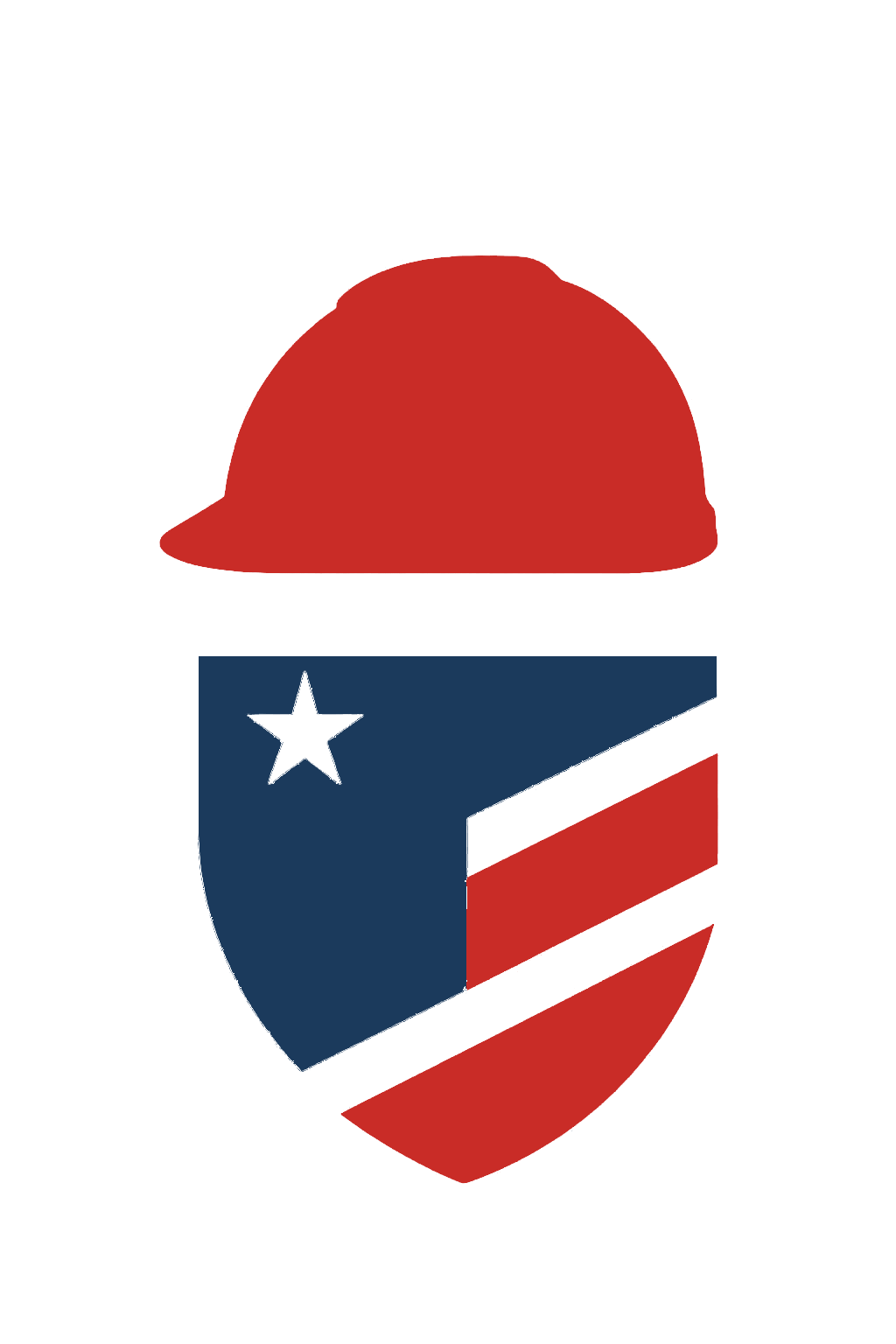 GACG Shield